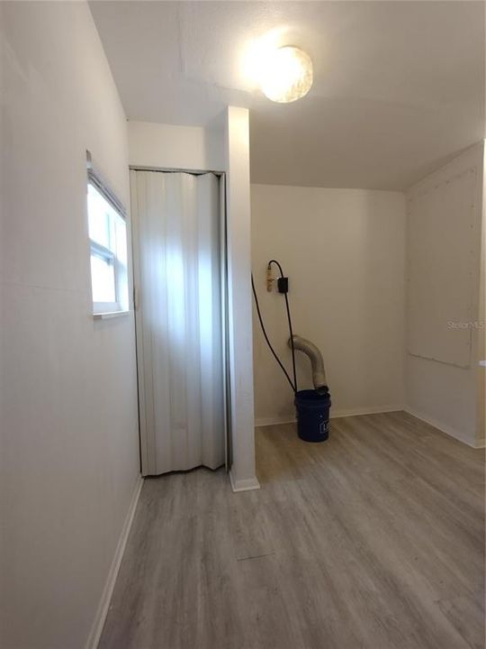 待售: $349,900 (4 贝兹, 2 浴室, 2145 平方英尺)