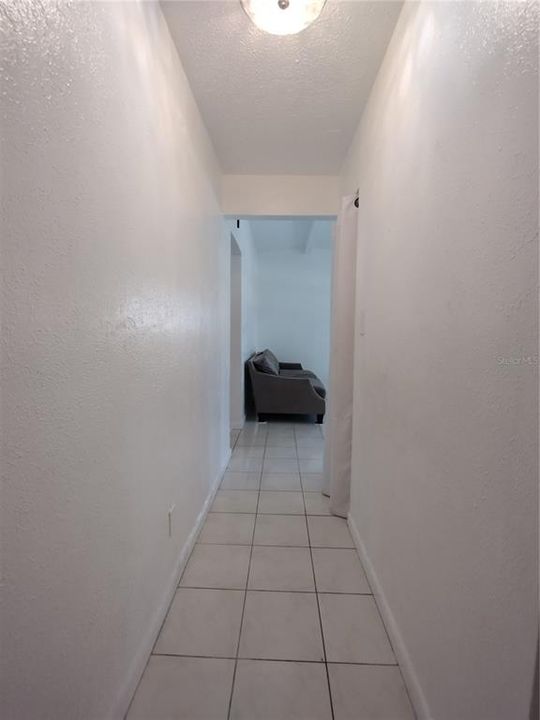 待售: $349,900 (4 贝兹, 2 浴室, 2145 平方英尺)