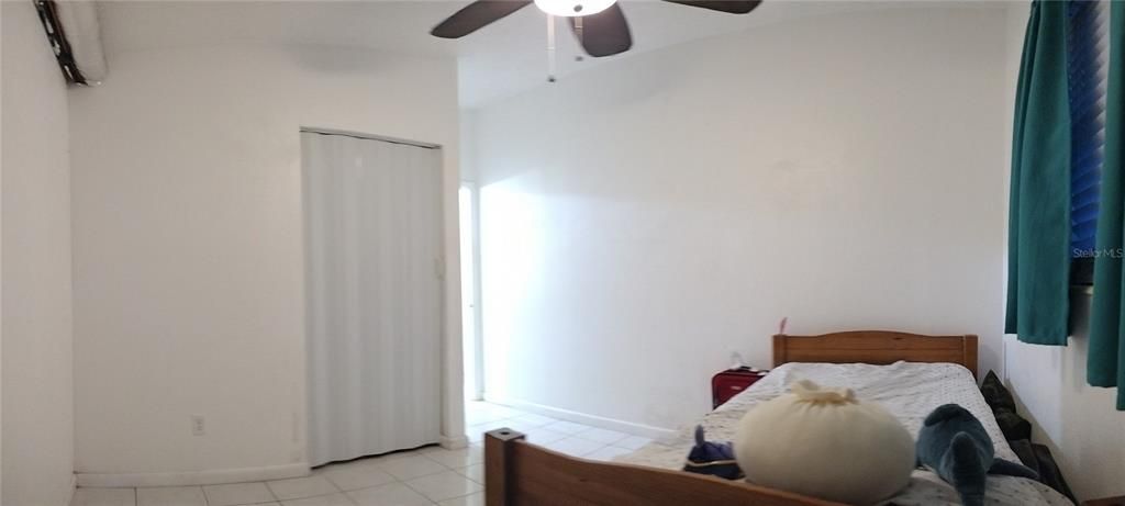 待售: $349,900 (4 贝兹, 2 浴室, 2145 平方英尺)