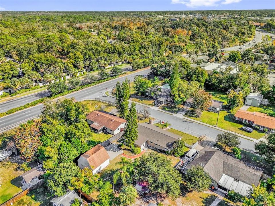 For Sale: $319,900 (3 beds, 1 baths, 1560 Square Feet)