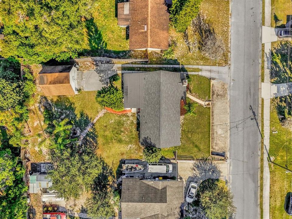 For Sale: $319,900 (3 beds, 1 baths, 1560 Square Feet)