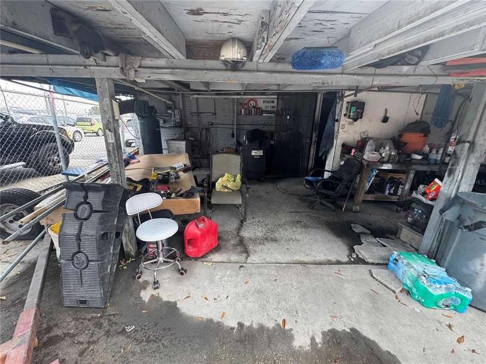 待售: $575,000 (0 贝兹, 0 浴室, 2502 平方英尺)