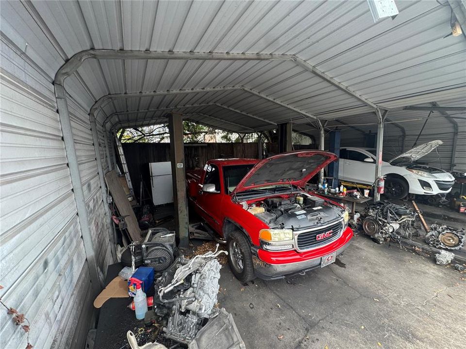 待售: $575,000 (0 贝兹, 0 浴室, 2502 平方英尺)