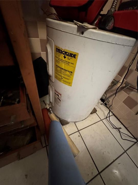 待售: $575,000 (0 贝兹, 0 浴室, 2502 平方英尺)