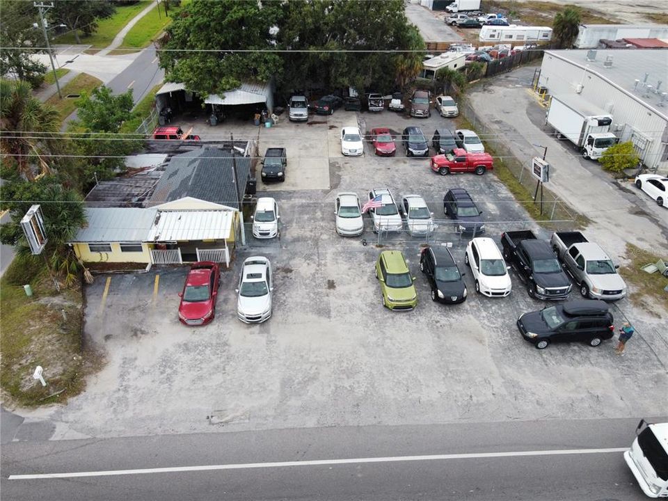 待售: $575,000 (0 贝兹, 0 浴室, 2502 平方英尺)