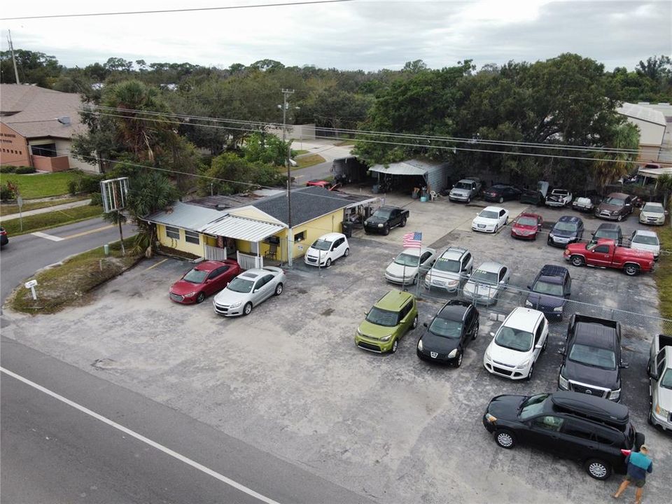 待售: $575,000 (0 贝兹, 0 浴室, 2502 平方英尺)