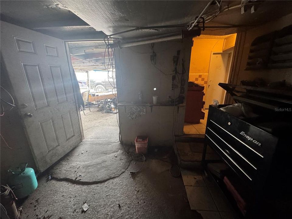 待售: $575,000 (0 贝兹, 0 浴室, 2502 平方英尺)