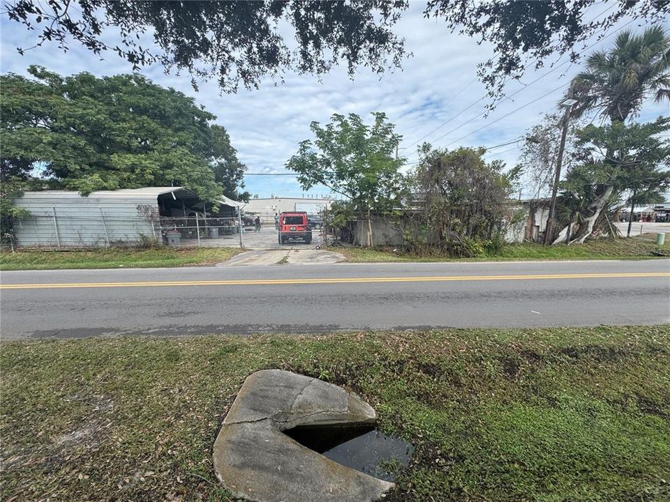 待售: $575,000 (0 贝兹, 0 浴室, 2502 平方英尺)