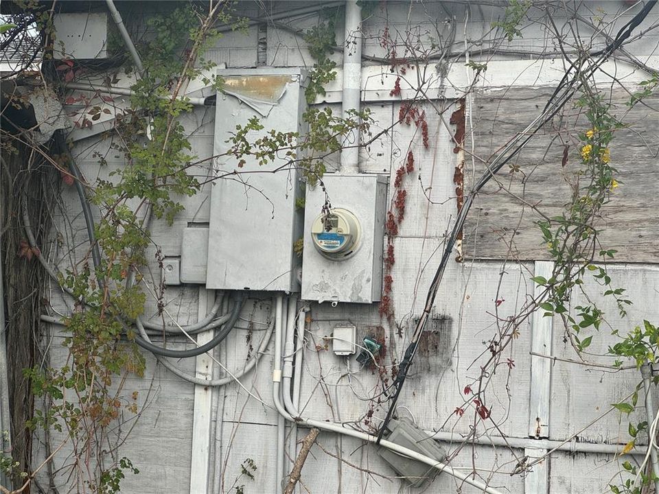 待售: $575,000 (0 贝兹, 0 浴室, 2502 平方英尺)