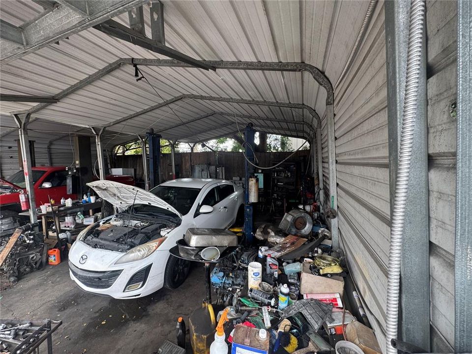 待售: $575,000 (0 贝兹, 0 浴室, 2502 平方英尺)