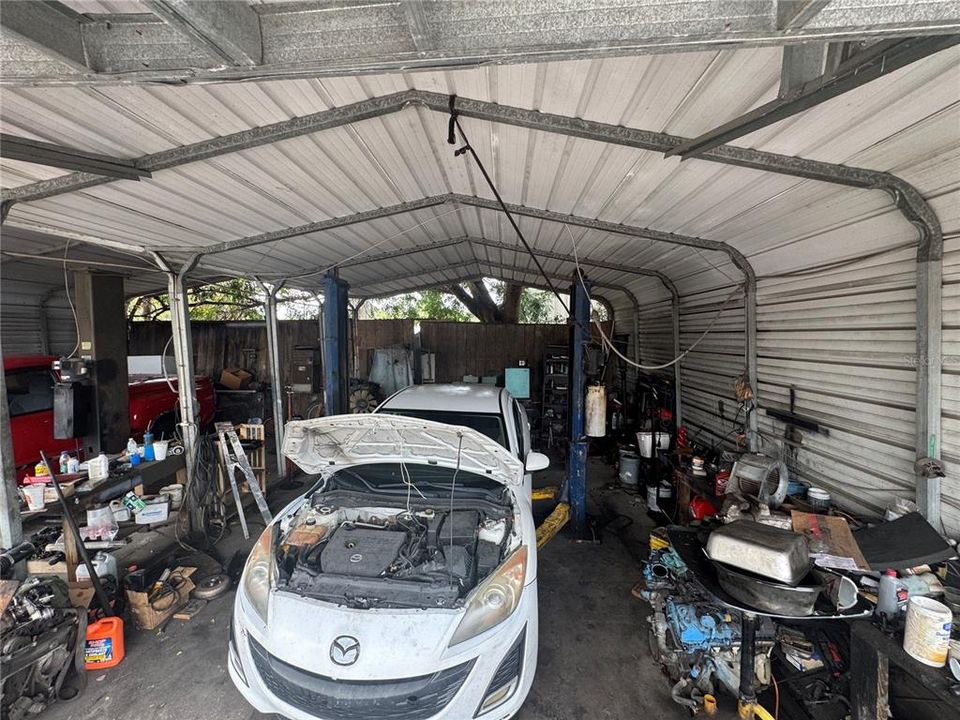 待售: $575,000 (0 贝兹, 0 浴室, 2502 平方英尺)