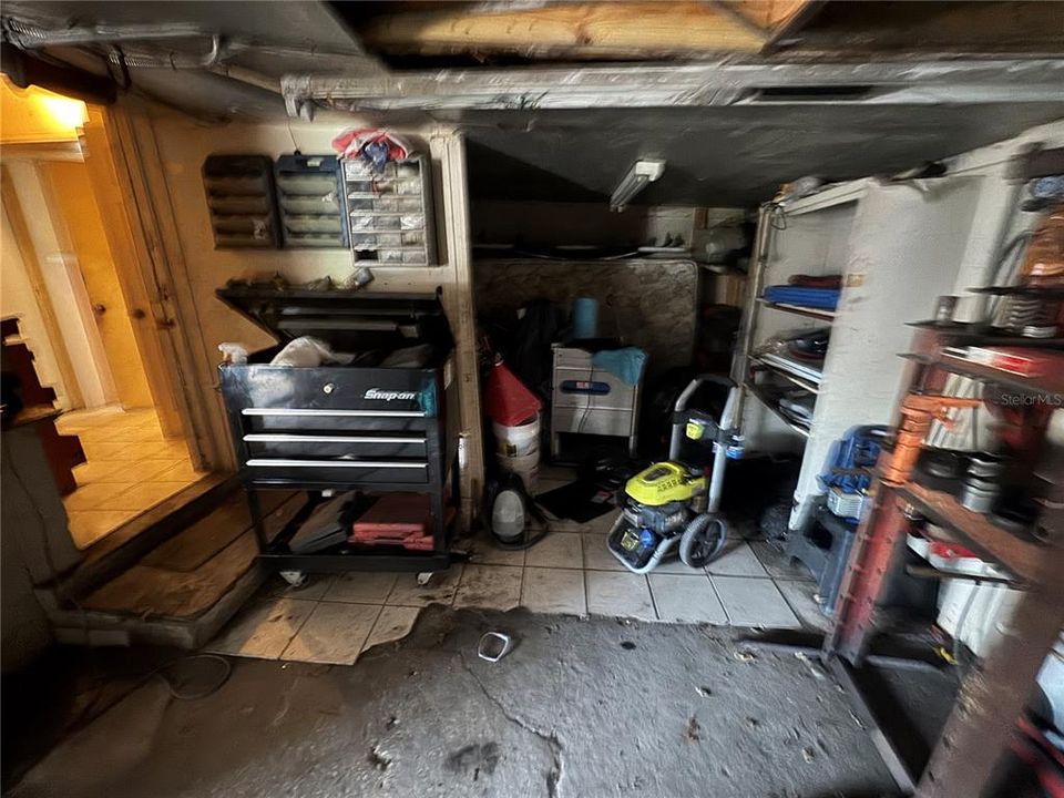 待售: $575,000 (0 贝兹, 0 浴室, 2502 平方英尺)