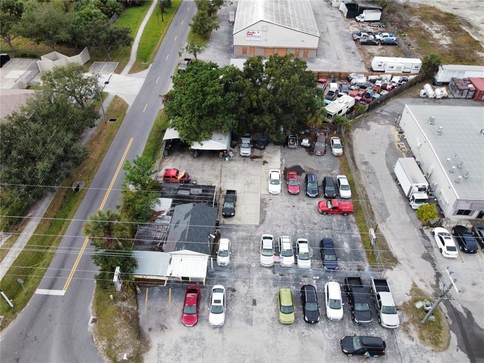 待售: $575,000 (0 贝兹, 0 浴室, 2502 平方英尺)