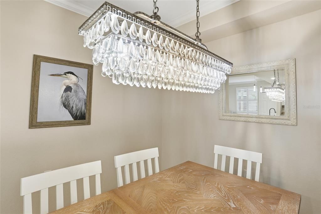 На продажу: $269,900 (3 спален, 2 ванн, 1407 Квадратных фут)