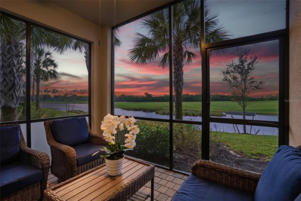 На продажу: $269,900 (3 спален, 2 ванн, 1407 Квадратных фут)