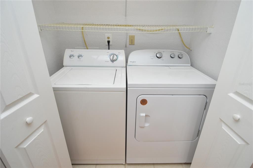 出租: $1,550 (1 贝兹, 1 浴室, 742 平方英尺)