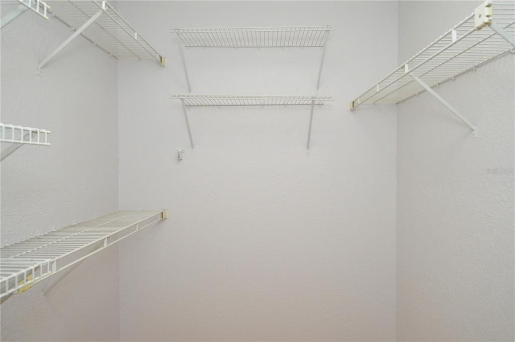 出租: $1,550 (1 贝兹, 1 浴室, 742 平方英尺)