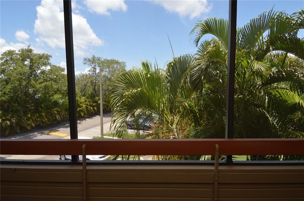 出租: $1,550 (1 贝兹, 1 浴室, 742 平方英尺)