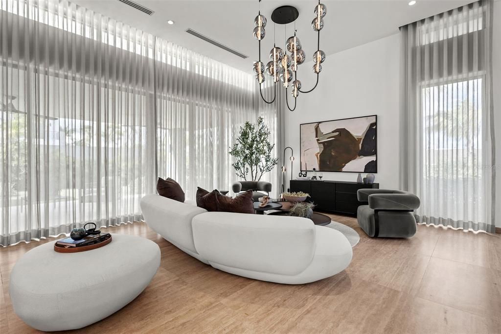 待售: $6,500,000 (4 贝兹, 4 浴室, 4300 平方英尺)