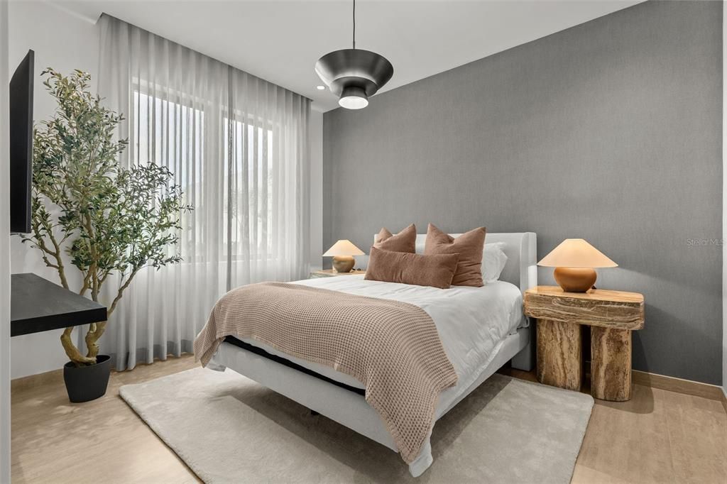 待售: $6,500,000 (4 贝兹, 4 浴室, 4300 平方英尺)