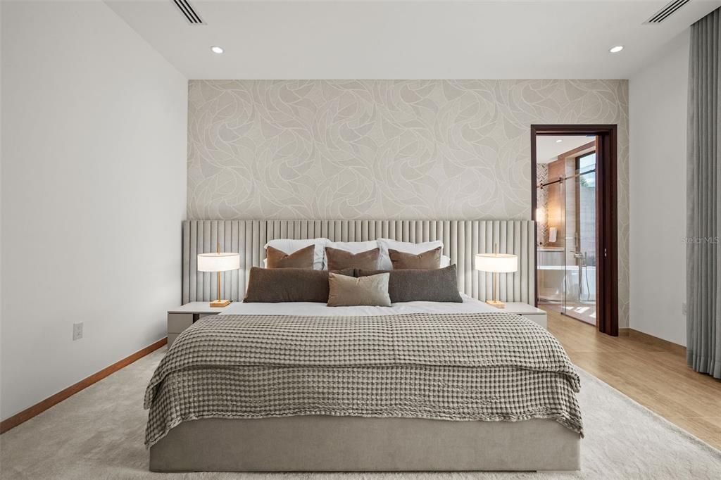 待售: $6,500,000 (4 贝兹, 4 浴室, 4300 平方英尺)