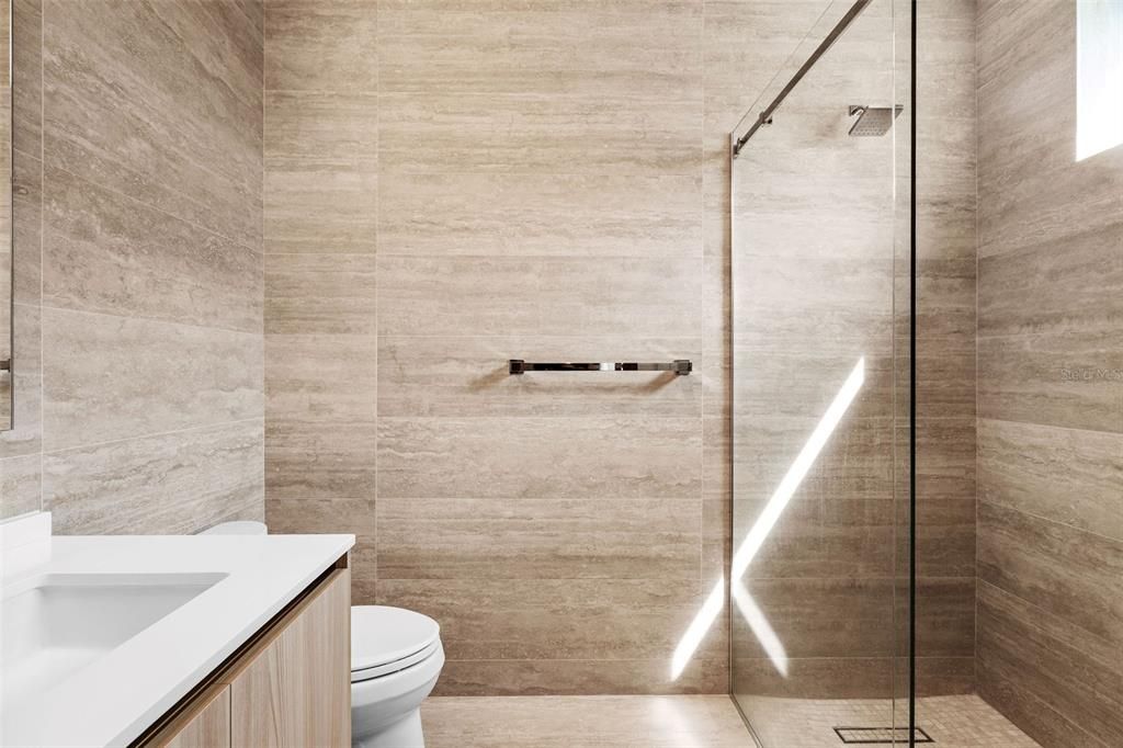 待售: $6,500,000 (4 贝兹, 4 浴室, 4300 平方英尺)