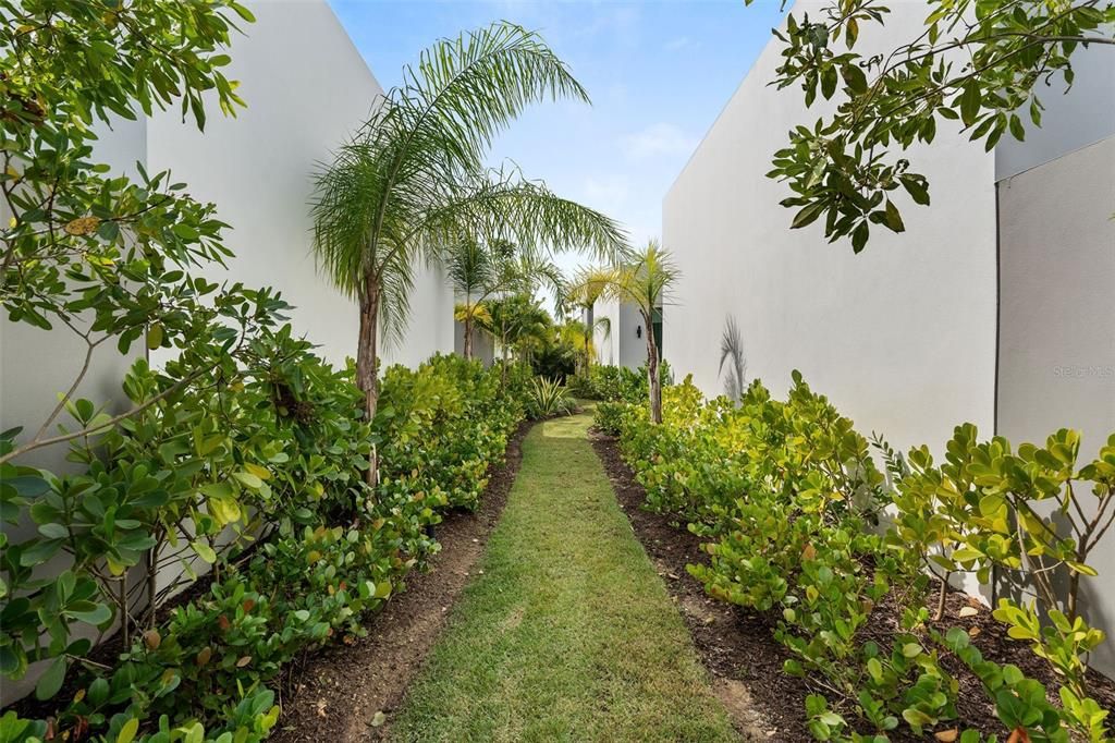 待售: $6,500,000 (4 贝兹, 4 浴室, 4300 平方英尺)