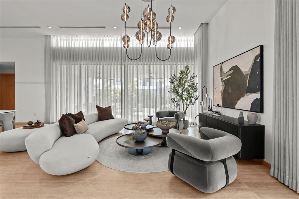 待售: $6,500,000 (4 贝兹, 4 浴室, 4300 平方英尺)