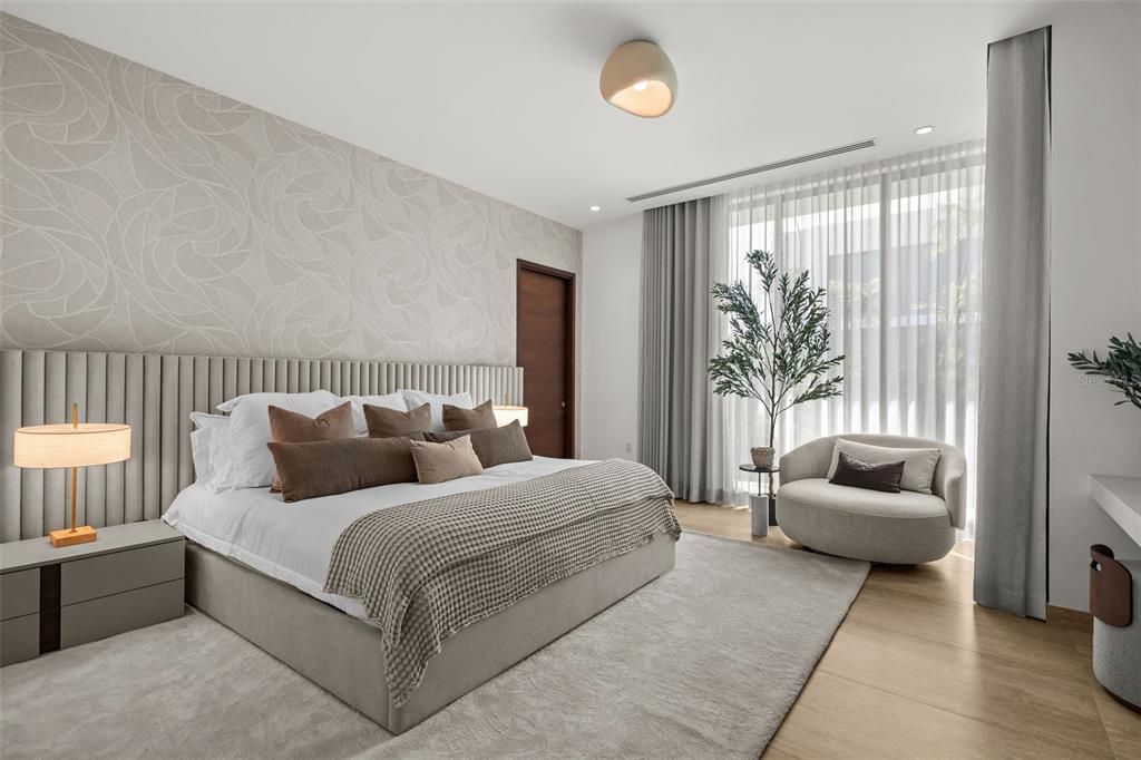 待售: $6,500,000 (4 贝兹, 4 浴室, 4300 平方英尺)