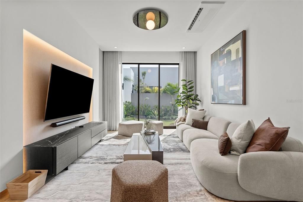 待售: $6,500,000 (4 贝兹, 4 浴室, 4300 平方英尺)