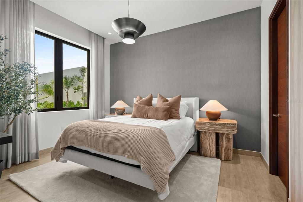 待售: $6,500,000 (4 贝兹, 4 浴室, 4300 平方英尺)