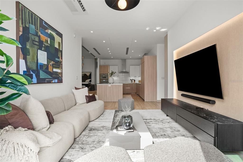 待售: $6,500,000 (4 贝兹, 4 浴室, 4300 平方英尺)