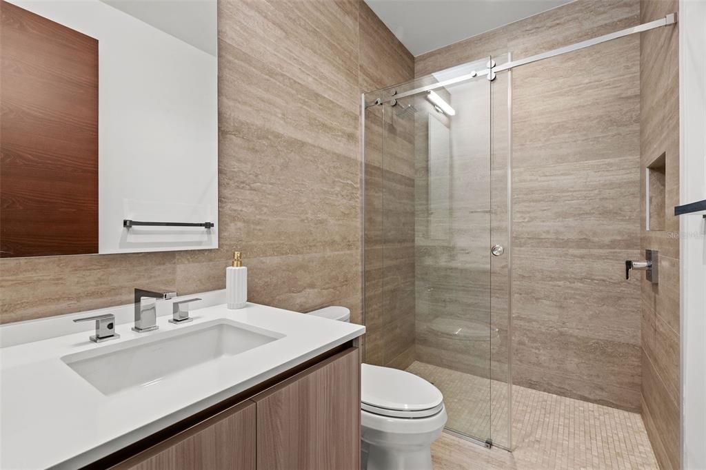 待售: $6,500,000 (4 贝兹, 4 浴室, 4300 平方英尺)