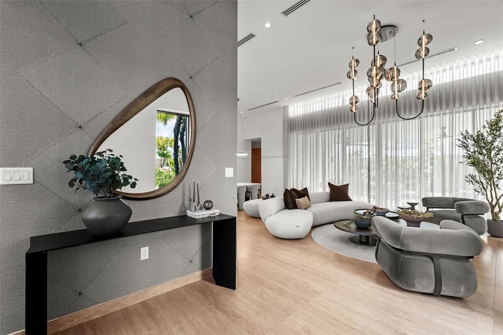 待售: $6,500,000 (4 贝兹, 4 浴室, 4300 平方英尺)