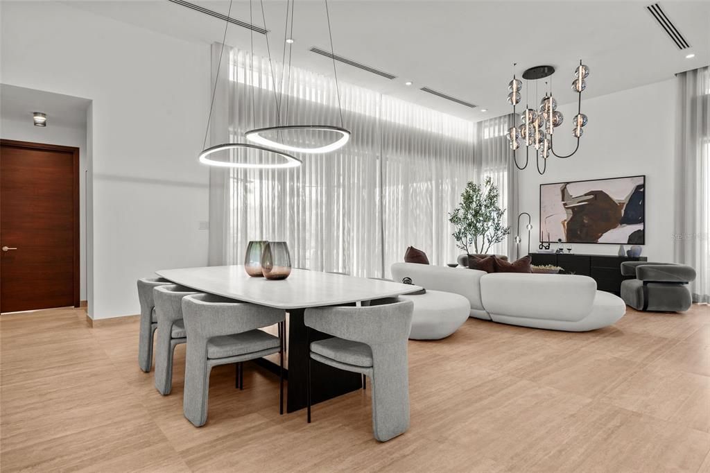 待售: $6,500,000 (4 贝兹, 4 浴室, 4300 平方英尺)