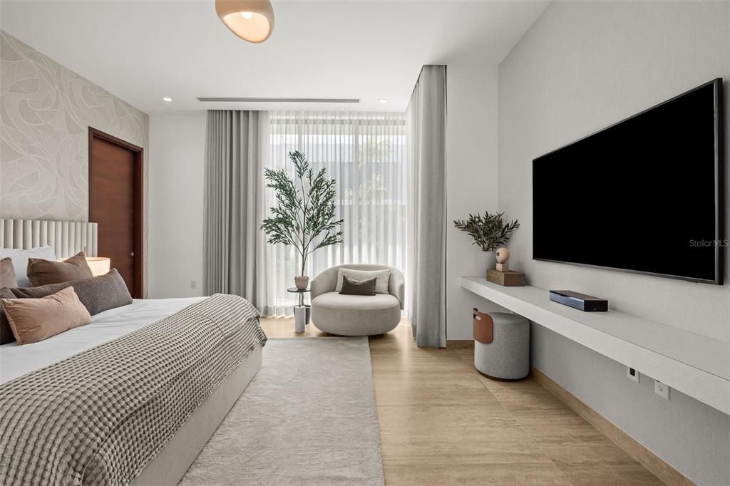 待售: $6,500,000 (4 贝兹, 4 浴室, 4300 平方英尺)