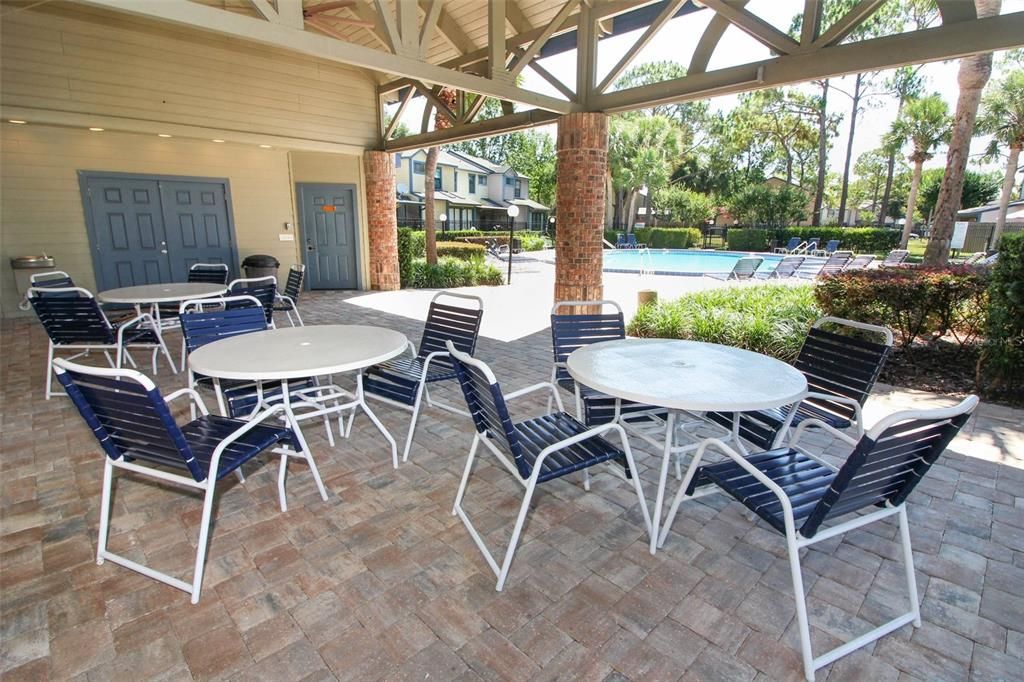 En Venta: $245,000 (2 camas, 2 baños, 1350 Pies cuadrados)