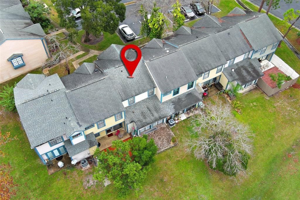 En Venta: $245,000 (2 camas, 2 baños, 1350 Pies cuadrados)