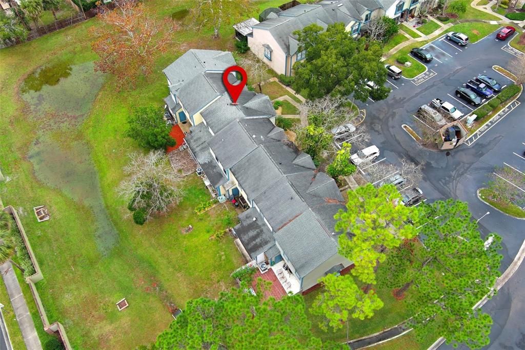 En Venta: $245,000 (2 camas, 2 baños, 1350 Pies cuadrados)