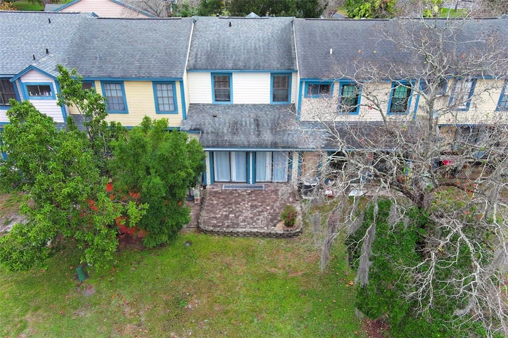 En Venta: $245,000 (2 camas, 2 baños, 1350 Pies cuadrados)