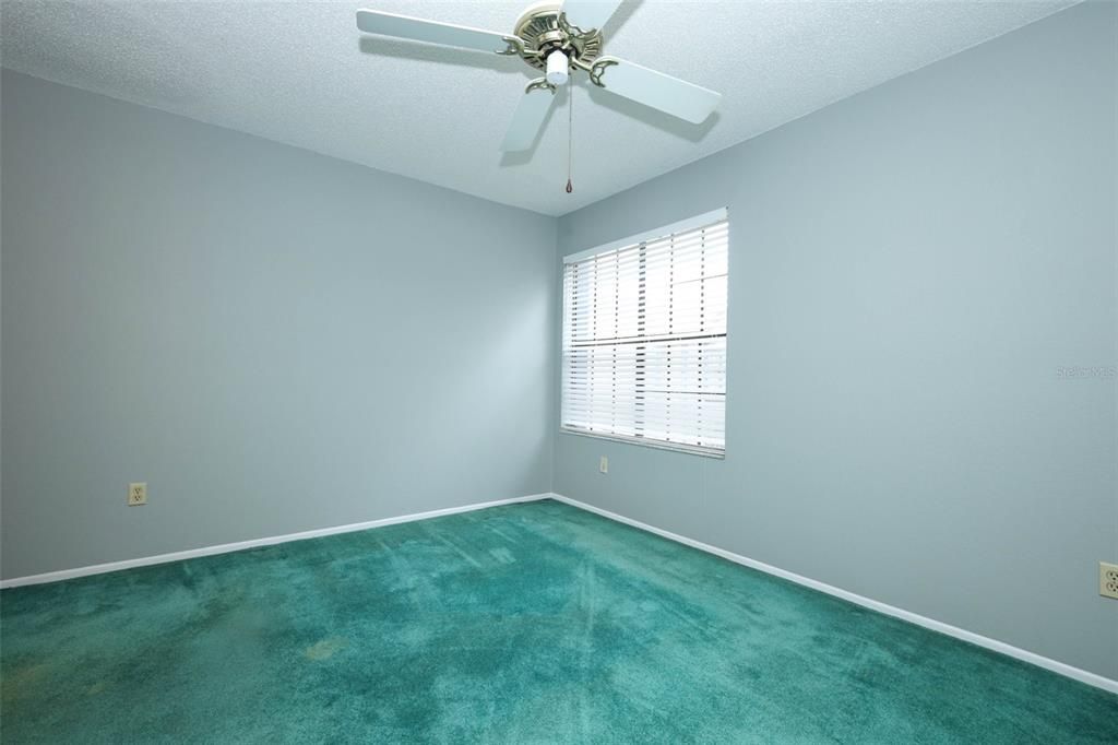 En Venta: $245,000 (2 camas, 2 baños, 1350 Pies cuadrados)