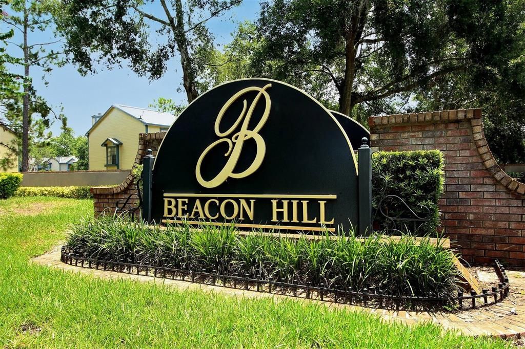 En Venta: $245,000 (2 camas, 2 baños, 1350 Pies cuadrados)