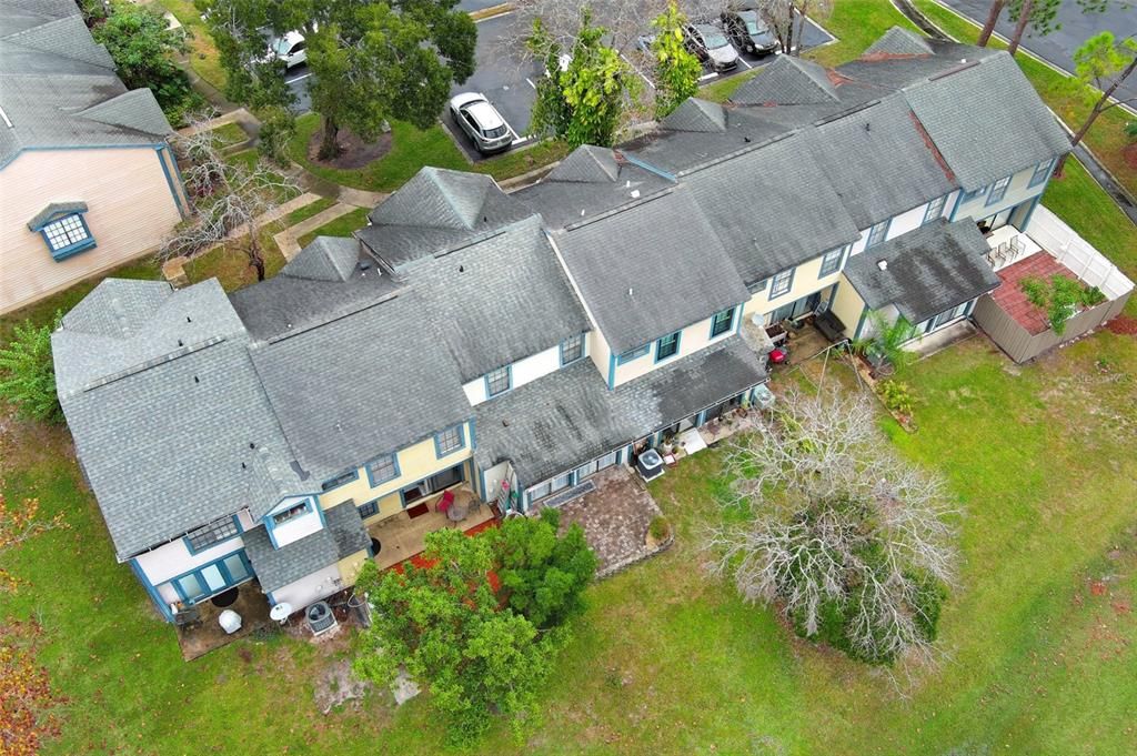 En Venta: $245,000 (2 camas, 2 baños, 1350 Pies cuadrados)