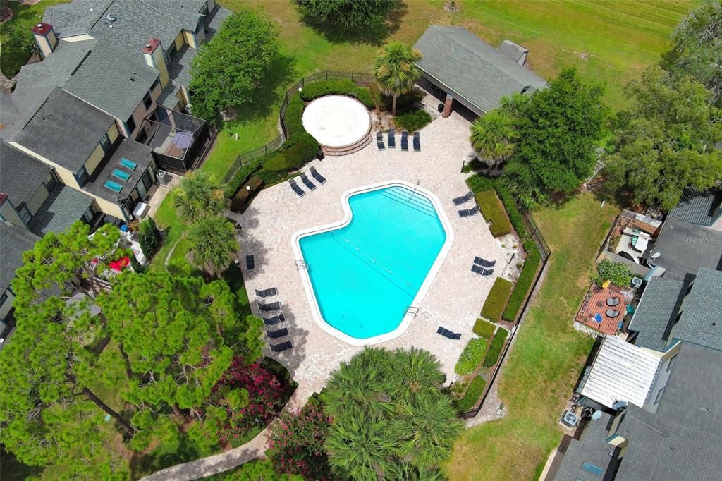 En Venta: $245,000 (2 camas, 2 baños, 1350 Pies cuadrados)