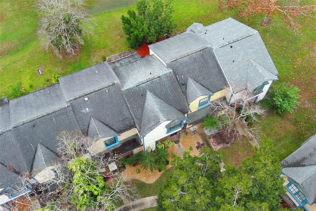 En Venta: $245,000 (2 camas, 2 baños, 1350 Pies cuadrados)