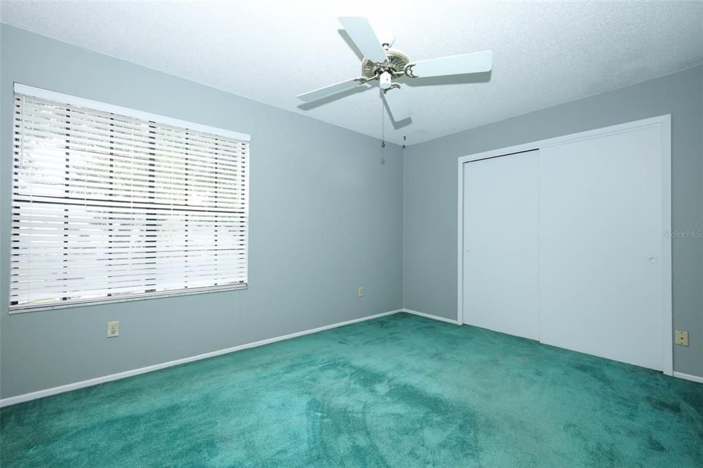 En Venta: $245,000 (2 camas, 2 baños, 1350 Pies cuadrados)