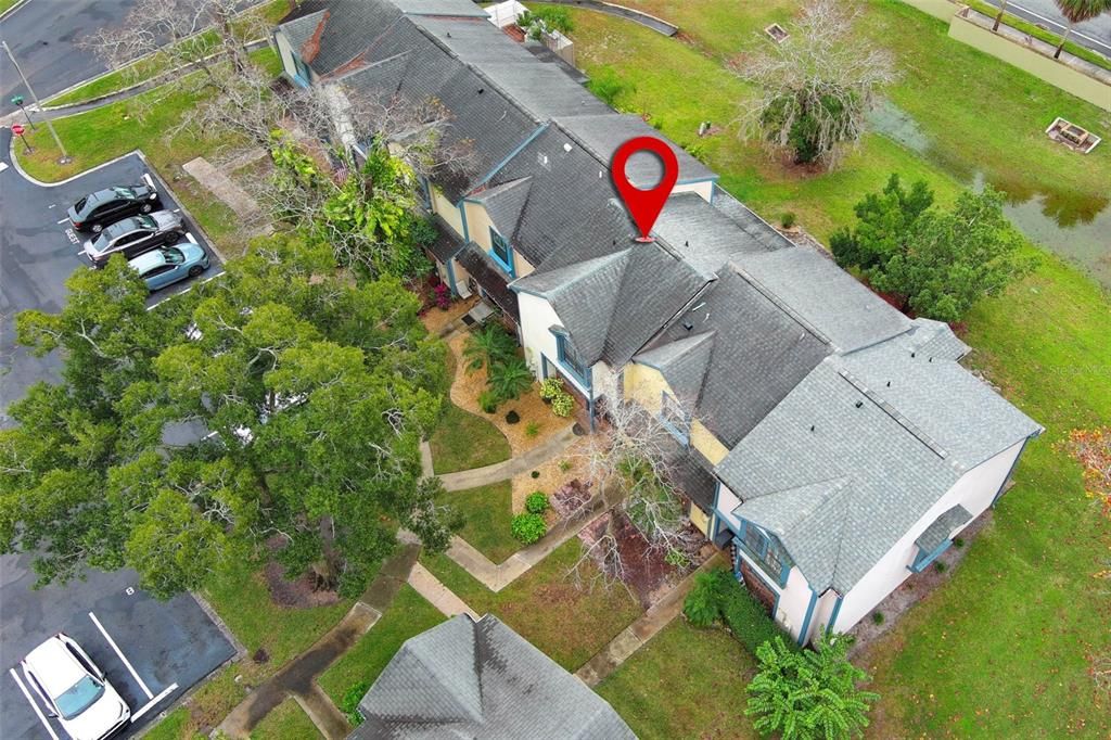 En Venta: $245,000 (2 camas, 2 baños, 1350 Pies cuadrados)