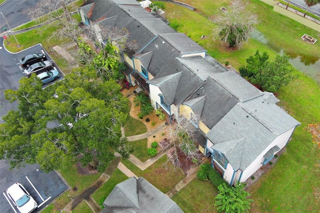 En Venta: $245,000 (2 camas, 2 baños, 1350 Pies cuadrados)