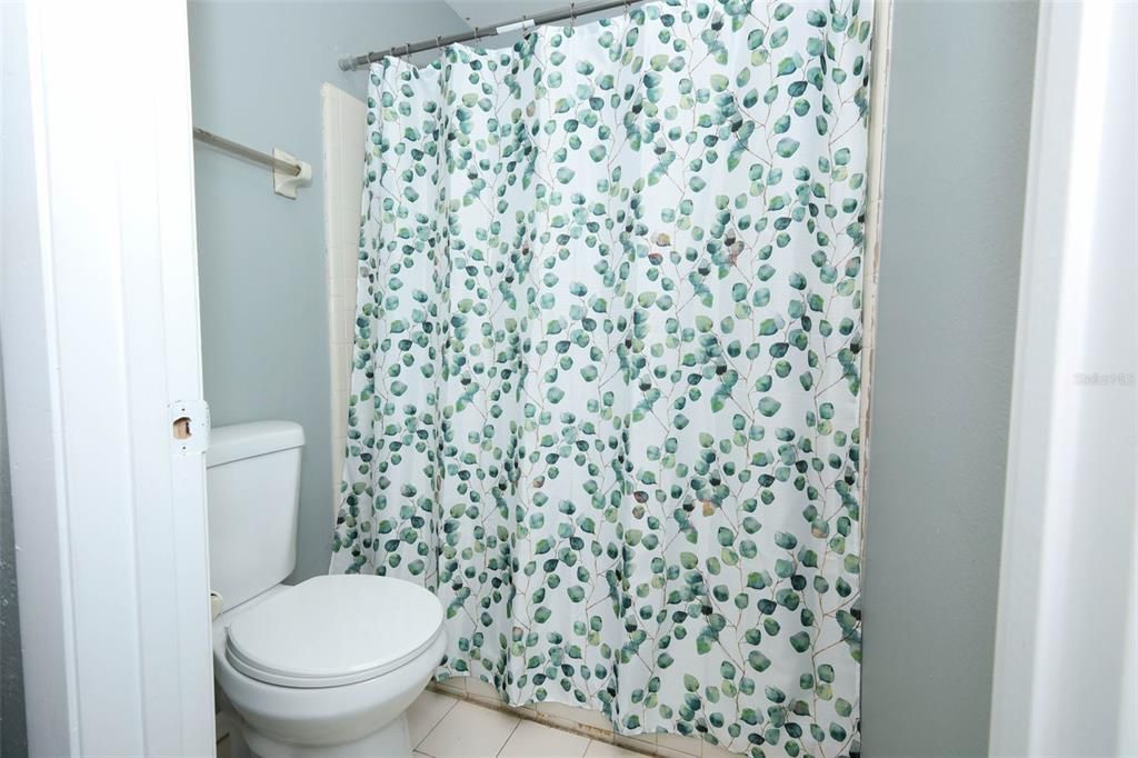 En Venta: $245,000 (2 camas, 2 baños, 1350 Pies cuadrados)