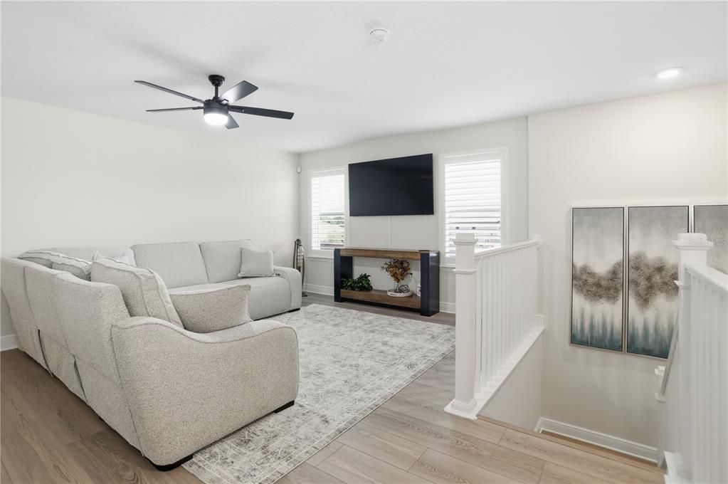 For Sale: $760,000 (4 beds, 3 baths, 3245 Square Feet)